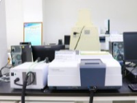 润滑油复合添加剂检测仪器