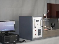 润滑油复合添加剂检测仪器