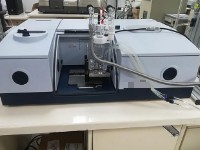 润滑油复合添加剂检测仪器