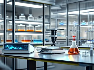 海绵组织测试-4