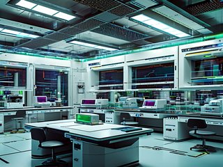 纺织品摩擦性能分析-3