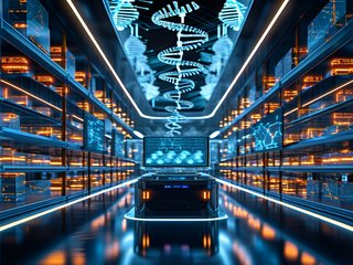 纺织品摩擦性能分析-2