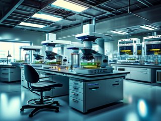 印刷实地密度稳定性试验-2