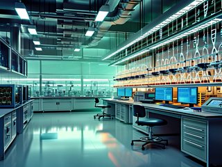 航空航天舱压控制测试-3