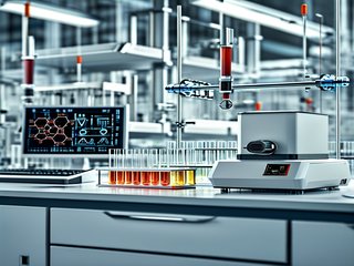 火箭推进剂分析-3