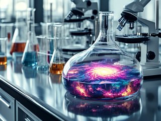 印刷实地密度稳定性试验-3