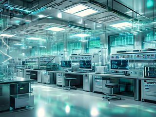 火箭推进剂分析-4