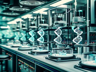 火箭推进剂分析-1