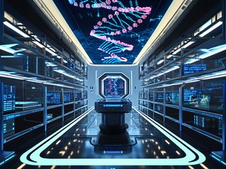 海绵组织测试-2