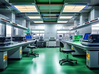 供水管网监测测试-2