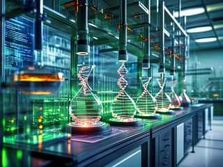 锂电池隔膜气体透过率检测-3