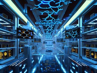 制冷设备性能分析-4