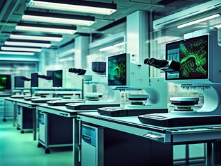 海绵组织测试-3