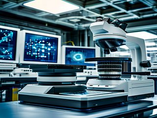 制冷设备性能分析-2