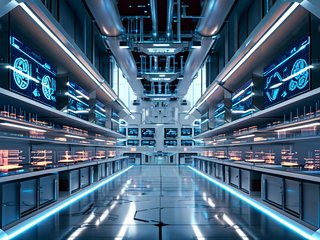 印刷实地密度稳定性试验-4