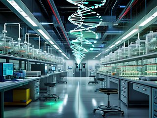 蒸馏特性试验-3