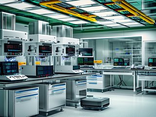 垃圾渗滤液检-4