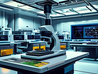 方法开发验证研究-4