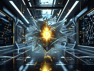 活死细胞比例检测-1