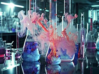 基坑变形监测试验-1