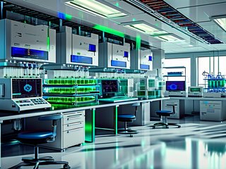 叶片疲劳裂纹分析-1