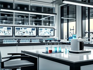 太阳能电池片串联电阻检测-1