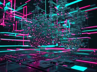 聚合物结构表征分析-3