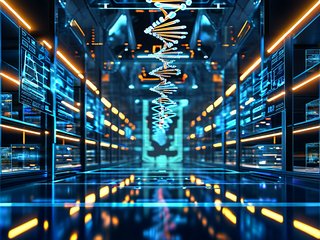 药物晶体形态测试-4