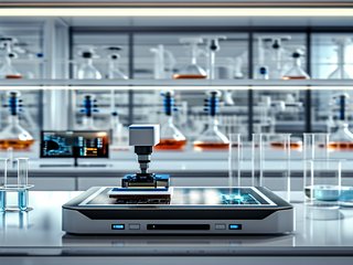 全黑场亮度假定值测试-1