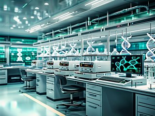 管网水质监测-2