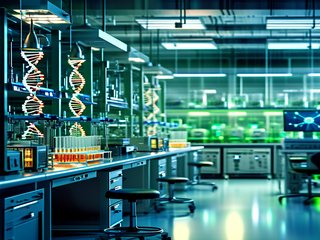 过载保护性能检测-2