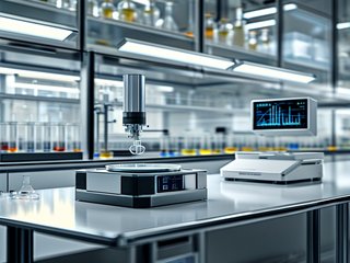 叶片疲劳裂纹分析-2