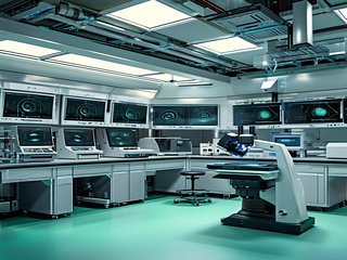 化工粉末输送气流分析-2