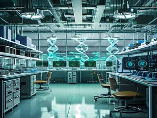 海洋环境调查-4