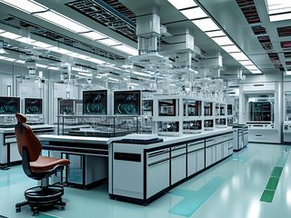 标准物质比对测试-4