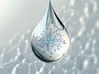 发色剂含量分析-3