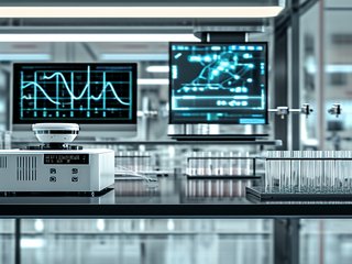 抗衰老产品体外模型验证-3