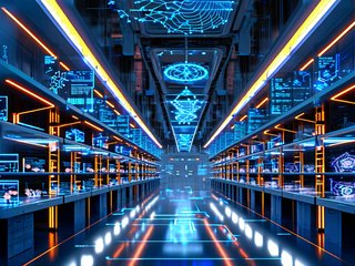 基坑变形监测试验-2