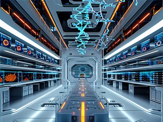 通风系统传声分析-3