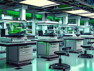 地下隧道衬砌检测-1