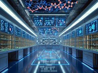 剪切速率扫描试验-3