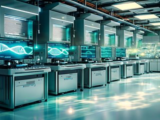 总谐波失真度检测-4