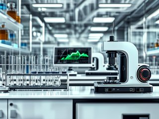 摄影补光设备分析-1