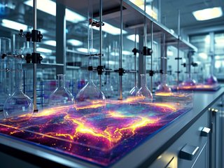 热影响区分析-4