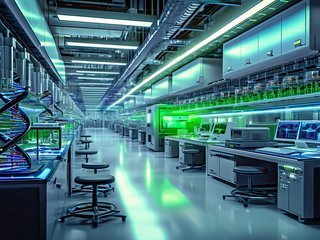 雷达系统电磁干扰分析-1