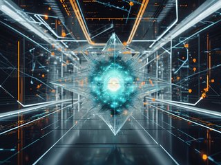 剪切速率扫描试验-1