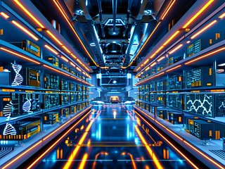 海洋环境调查-3