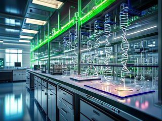 摄影补光设备分析-2