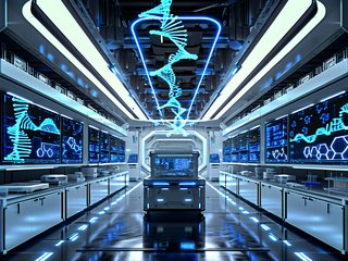 海水电导率检测-1