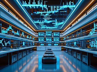 净水器滤芯吸附容量评估-4